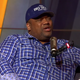 Image for article titled Why Jason Whitlock Is Not a Black Man